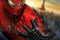 spiderman40 - Spider-Man 3