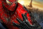 spiderman40 - Spider-Man 3