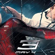 spiderman41 - Spider-Man 3