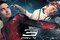 spiderman41 - Spider-Man 3