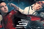 spiderman41 - Spider-Man 3