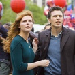 spiderman44 - Spider-Man 3