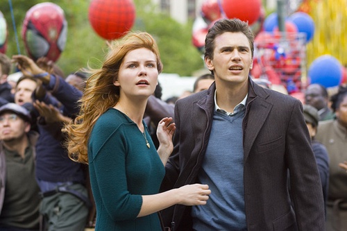 spiderman44 - Spider-Man 3