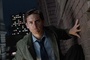 spiderman45 - Spider-Man 3