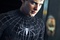 spiderman4 - Spider-Man 3