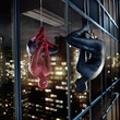 spiderman5 - Spider-Man 3