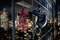 spiderman5 - Spider-Man 3