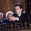 spiderman6 - Spider-Man 3