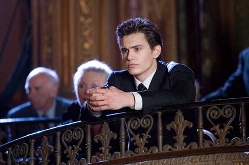 spiderman6 - Spider-Man 3