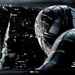 spiderman9 - Spider-Man 3