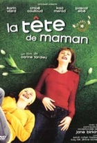 Affiche miniature du film La tête de maman