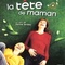 Affiche du film La tête de maman - La tête de maman 