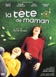 Affiche du film La tête de maman