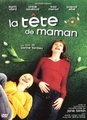 La tête de maman