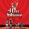 Affiche du film Hellphone - Hellphone 