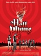 Affiche du film Hellphone