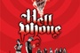 Affiche du film Hellphone