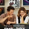affiche-americaine-jpg - Le Come Back 