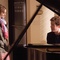 drew barrymore et hugh grant au piano - Le Come Back - Le Come Back 