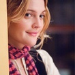 drew barrymore sophie fisher - Le Come Back