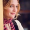 drew barrymore sophie fisher - Le Come Back - Le Come Back 