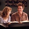 hugh grant et drew barrymore au piano - Le Come Back - Le Come Back 