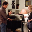 hugh grant et drew barrymore la rencontre - Le Come Back