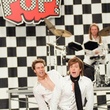 pop sur scene - Le Come Back