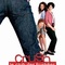 Affiche du film Crush, le club des frustrées - Crush, le club des frustrées 