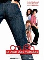 Crush, le club des frustrées