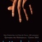 Affiche du film Le monde vivant - Le monde vivant 