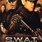 Affiche du film S.W.A.T, unité d'élite - S.W.A.T, unité d'élite 