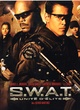 Affiche du film S.W.A.T, unité d'élite