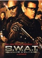 S.W.A.T, unité d'élite
