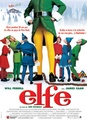 Elfe