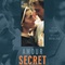 Affiche du film Amour secret - Amour secret 