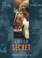 Amour secret