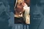 Affiche du film Amour secret