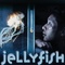 Affiche du film Jellyfish - Jellyfish 