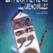 Affiche du film La prophétie des grenouilles - La prophétie des grenouilles 