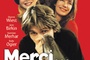 Affiche du film Merci...Dr Rey !