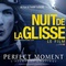 Affiche du film La nuit de la glisse - La nuit de la glisse 