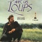 Affiche du film Danse avec les loups - Danse avec les loups 