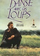 Affiche du film Danse avec les loups