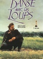 Danse avec les loups