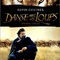 Affiche du film Danse avec les loups - Danse avec les loups 