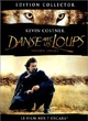 Affiche du film Danse avec les loups