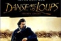 Affiche du film Danse avec les loups