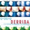 Affiche du film Derrida - Derrida 