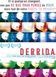 Affiche du film Derrida